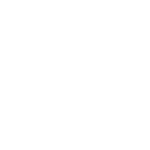 BrouClean.fr